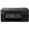 Canon Multifunzione 3in1 Inkjet Tank ( A4 Simplex ) PIXMA G3570 MegaTank Black