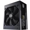 COOLER MASTER ALIMENTATORE MWE GOLD 1050 V2 1050W 80+ GOLD ATX3.1 120MM FAN
