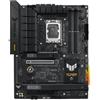 ASUS TUF GAMING B760-PLUS WIFI