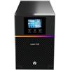 VERTIV GXE UPS 2.0 1PH UPS 230V W BATTERY