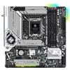 ASROCK MB INTEL B760/4DDR5/4SATA3