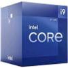 INTEL CORE i9-12900 2.40GHz CAHCE 30MB SKT LGA 1700 BOX