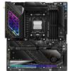 ASRock Scheda Madre ASRock X870E Taichi Intel Wi-Fi 6 AMD AM5 AMD X870E