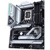ASUS PRIME Z790-A WIFI Intel Z790 LGA 1700 ATX
