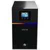 VERTIV GXE UPS 3.0 1PH UPS 230V W BATTERY