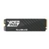 PATRIOT VIPER VPN4300 SSD M.2 2.000 GB NVME PCI-E X4 GEN4 VELOCITÀ LETTURA E SCR