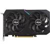 Asus Scheda Video 90YV0GB2-M0NA10 DUAL-RTX3060-O12G V2