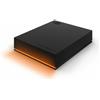 Seagate Hard Disk Esterno Seagate STKL5000400 5 TB