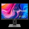 ASUS MONITOR 27 LED IPS WQHD 16:9 5MS 350 CDM DVI/DP/HDMI, PIVOT, MULTIMEDIALE,