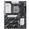 ASUS MB AMD B840PL, DDR5 PRIME B840-PL WIFI, AM5, B840, USB4, WIFI, MB, M2/SATA