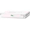 HPE NETWORKING INSTANT ON SECURE GATEWAY SG2505P 5 PORTE SMARTRATE 2.5G POE+ 64W