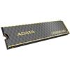 ADATA SSD INTERNO LEGEND 860 2TB PCI-E 4X4 R/W 6000/5000 MB/S