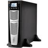 RIELLO UPS SENTINEL DUAL 10000VA TRI/MONO
