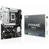 Asus Scheda Madre Asus 90MB1I50-M0EAY0 LGA 1851