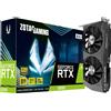 ZOTAC GAMING GeForce RTX 3050 ECO 8Go