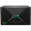 HPE Server HPE P74439-425 Intel Pentium 16 GB RAM 1 TB