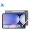 SAMSUNG X826 GALAXY TAB S10+ 5G DUAL SIM 12.4" OCTA CORE 256GB RAM 12GB 5G AI IT