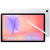 SAMSUNG GALAXY TAB S10 LITE 5G 128GB