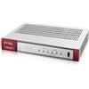 ZYXEL FIREWALL USG FLEX 100 SECURITY GATEWAY