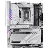 ASUS MB ROG MAXIMUS Z890 APEX LGA1851 GAMING,Z890,TBT4,MB