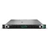HPE SERVER RACK DL320 GEN11 4510 12C 1P 2X32GB-R 8SFF MR408I-O 2X480GB SATA SSD