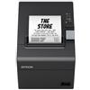 Epson STAMP.POS 8D EPSON TM-T20III LAN