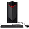 Acer NITRO 50 PC Desktop Intel Core i5 RAM 16 GB SSD 512 GB W11 DG.E3UET.018 Acer