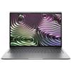 Hp Notebook 16" ZBOOK X G1i ( Intel Core Ultra 7 265HX 16GB 512GB ) Meteor