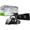 MSI VGA GEFORCE RTX 5080, RTX 5080 16G SUPRIM LIQUID SOC, 16GB GDDR7, HDMI/DP*3,