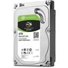 Seagate HD 4TB S-ATA III CACHE 256MB