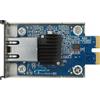 Synology Scheda di Rete Synology E10G22-T1 Mini