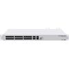 Mikrotik Switch Mikrotik CRS326-24S+2Q+RM