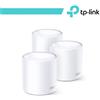 TP-Link AX3000 Whole Home Mesh Wi-Fi 6 System