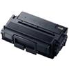 SAMSUNG MLT-D203U CARTUCCIA TONER 1 PZ ORIGINALE NERO