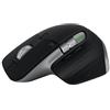 no name LOGITECH MX MASTER 3S PER MAC MOUSE WIRELESS BLUETOOTH LASER 8.000 DPI MANO DEST