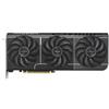 ASUS VGA RADEON RX 9060 XT, PRIME-RX9060XT-O8G, 8GB GDDR6, HDMI/2DP, 90YV0MI0-M0