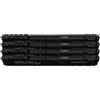 Kingston Memoria RAM Kingston KF432C16BBK4/32 32 GB DDR4 CL16