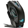 ASUS ROG SPATHA X MOUSE GAMING OTTICO 19.000 DPI RGB 12 TASTI WIRELESS + USB TYP