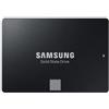 Samsung SSD PM893 SATA3 7680GB
