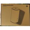 ZTE MC888 ULTRA Router Vodafone 5G / 4G Power WiFi6 FWA Sbloccato Tutte le SIM