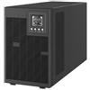 Atlantis A03-OP3002P PRO UPS OnLine Gruppo di Continuita' Server Doppia conversi