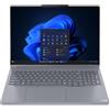 Lenovo Notebook 16" THINKBOOK 16P G6 ADR ( AMD Ryzen 9 8940HX 32GB 1TB ) Luna