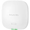 HPE NW HPE NETWORKING INSTANT ON ACCESS POINT BUNDLE WITH PSU DUAL RADIO TRI BAND 2X2 W