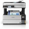 Epson Stampante Multifunzione Epson C11CJ88402