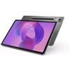 LENOVO IDEA TAB PRO 12.7" 3K 2944 x 1840 QUAD CORE 256GB RAM 8GB WI-FI 6E + PEN