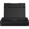 EPSON STAMP. INK A4 COLORE, WF-110W PORTATILE, 14PPM, USB/WIFI