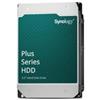 Synology HAT3310-8T disco rigido interno 3.5" 8 TB SATA