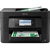 EPSON MULTIF. INK A4 COLORE, WF-4820DWF, 12PPM 4800X2400DPI, FRONTE/RETRO, USB/L