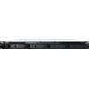 SYNOLOGY Server NAS AMD Ryzen Embedded V1500B 2 GB DDR4 DSM RS822+ RackStation SYNOLOGY