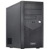 Chieftec PC- Case Chieftec BD-25B-350GPB (inkl. 350W Netzteil)